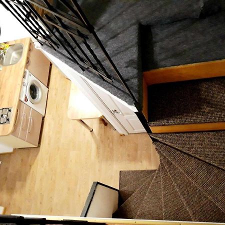 Regrand Apartment On Svobody 22 Lviv Kültér fotó