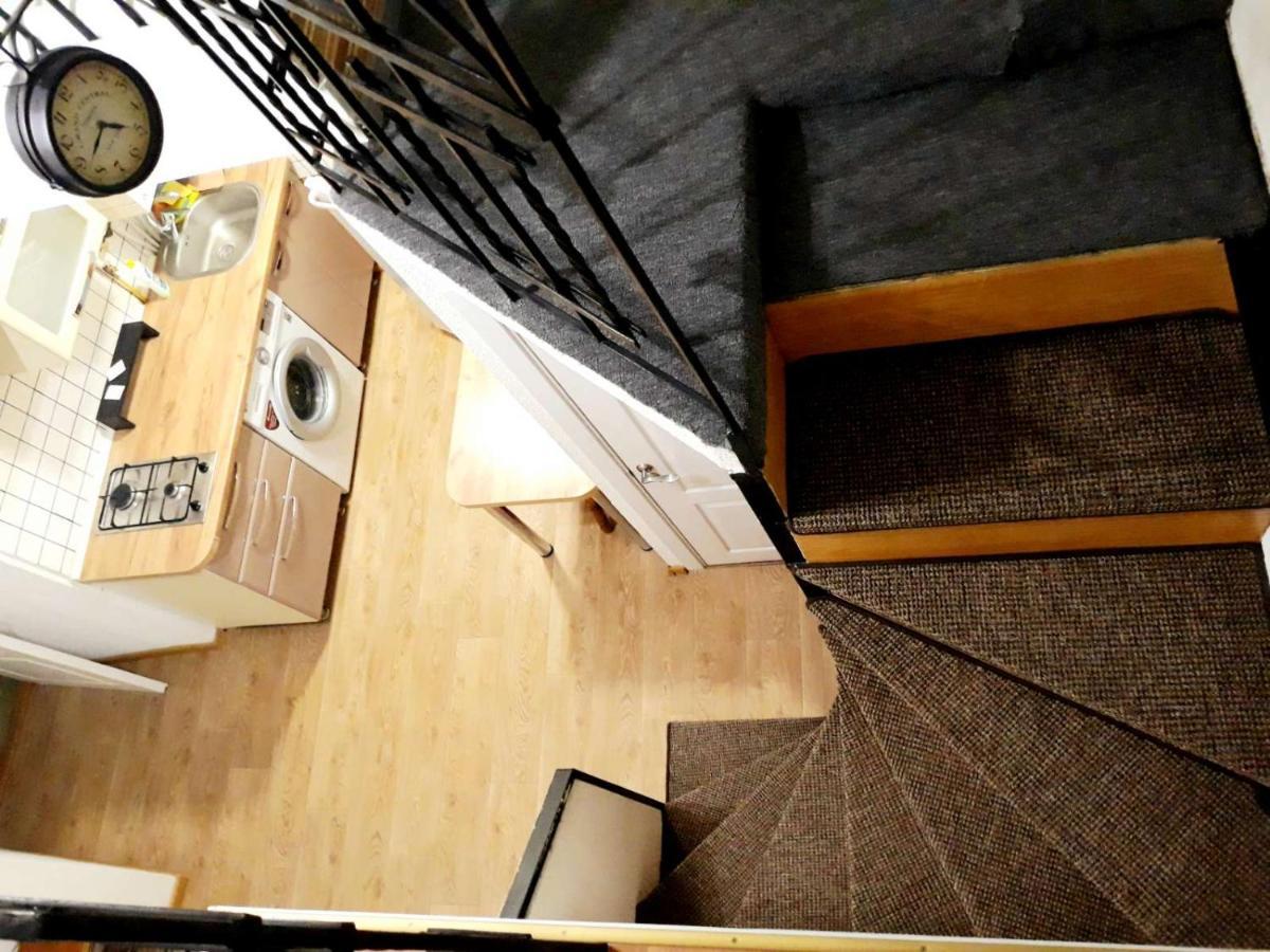 Regrand Apartment On Svobody 22 Lviv Kültér fotó